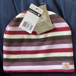 Carhartt Beanie